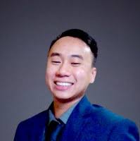 3000+ "Vinson To" profiles