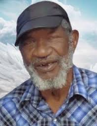 Pinkney-Smith Funeral Home