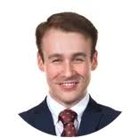 Meet the AMBS Full-Time MBA Student Council