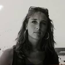 Amazon.it: Barbara Basso: libri, biografia, ultimo aggiornamento