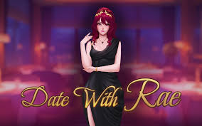 Download Free Hentai Game Porn Games Date with Rae