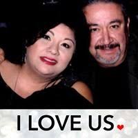 Eileen Hovelsen Insurance, Hacienda Heights, CA 91745, US