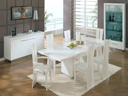 white kitchen table white kitchen table