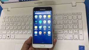 Check samsung modem in device manager, install drivers if needed. Samsung Galaxy Express Prime Sm J320a At T Frp Google Lock Bypass Android 7 1 1 Without Pc For Gsm