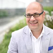 Amazon.com: Bill Bartmann: books, biography, latest update