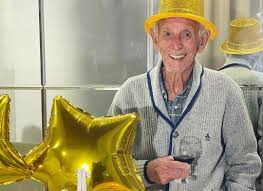 We did not find results for: Vovo Do Tiktok Nelson Miolaro Morre Aos 91 Anos Apos Acidente Em Casa Portal Gcmais