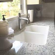 Ryan hartman homes specializes in designing and building custom homes in dallas and the surrounding area. 34 Ryan Homes Ideas Ryan Homes Espresso Cabinets Timberlake Cabinets
