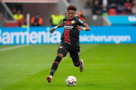 Select from 3,546 premium leon bailey of the highest quality. Leon Bailey Reneges On Jamaica Call Up Over Brother Demands Bleacher Report Latest News Videos And Highlights
