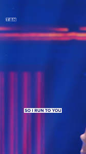 Image result for tbn:wUjCnwMjqLCpRM::www.guvdso.ru/imagee/nasilieee.bmp