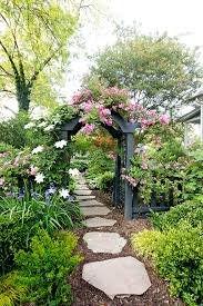 Considering the amount of effort it. Essential Steps For Starting A Garden Better Homes Gardens