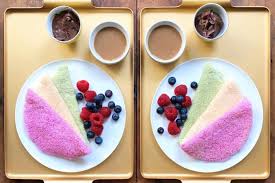 Whole foods market redmond is your organic grocery store. The Most Beautiful Food Images Currently Trending On Instagram Lovefood Com