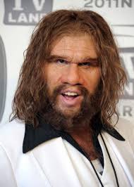 BCBS For 2/15: Tony DeAngelo Breaks His Silence; Correctly Chooses Larry  Brooks For His Exclusive Interview, An In-Depth Look At This Entire  Interview & Article Including “The Game Within The Game”, DeAngelo