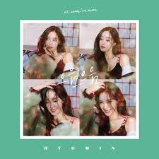 Matikiri Official Free Download Latest K Pop Mp3 Kdrama Ost Album Album Songs Pop Mp3