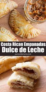 Pin On Comida