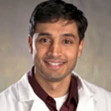 Christopher Nall's Instagram, Twitter & Facebook