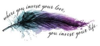Watercolor Feather Tattoos Google Search Watercolor Tattoo Feather Feather Tattoos Watercolor Feather