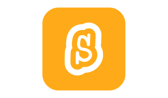 Scratch 3.0 - Descargar Software Gratis en Español | ROBOTIX