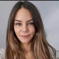 60+ "Sheila" profiles