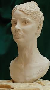 New Members Exhibition — The Plastic Club