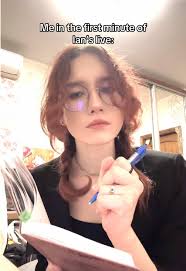 Chris and Amirnarad Live