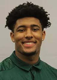 Cal Poly Travels to Idaho State