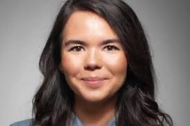 Amazon's Jill Arthur Joins Fifth Season & Noah Greenshner Promoted