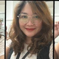 300+ (na) “Vargas” profile