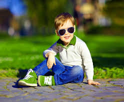 Stylish Boy Hd Wallpapers Top Free Stylish Boy Hd Backgrounds Wallpaperaccess Wallpapers hd wallpapers download wallpapers for android love wallpapers wallpapers for mobile wallpaper nature hd wallpapers for android.