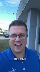 Sean Micquel Sanford