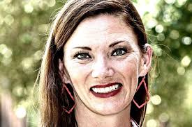 Vype_Houston_High_School_Sports