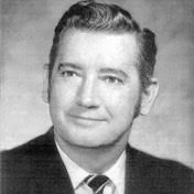 Seagrave Family Obituaries