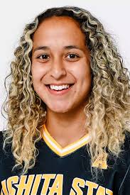 2022 Softball Roster