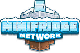 We run a 24/7 minecraft server. Minifridge Network New Cross Platform Custom Plugins 1 7 Pc Servers Servers Java Edition Minecraft Forum Minecraft Forum