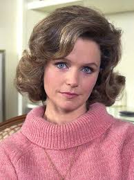 Who Remembers Lee Remick? Lee Ann Remick was an American actress who was  nominated for the Academy Award for Best Actress for the film, Days of Wine  and Roses (1962), and for