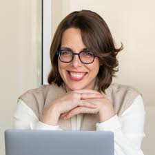 Billet d'invité : 20 ans, 20 leçons d'entrepreneuriat