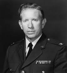 West Point Class of 1949