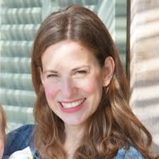 Helena Schäfer (lelleberlin)