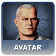 UNCHARTED: Eye of Indra Daniel Pin… PS3