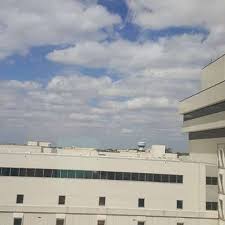 This hospital has been recognized for vascular surgery excellence award™. Southeast Health Jobs Glassdoor