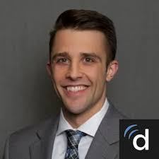 Vasilios Gikas's Instagram, Twitter & Facebook