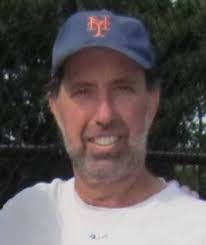 Daybreakers Tennis Group