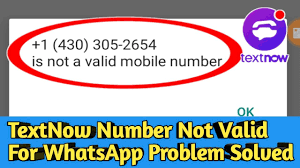 From the story verbotenes verlangen by laura_nbrg (laura) with 4,807 reads. Fix Textnow Number It Is Not A Valid Number For Whatsapp Problem Solved Youtube