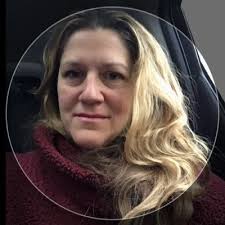 Michele “Mickey” Kutzler (@mickeykutzler)