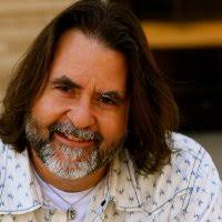 Sexuality and the Christian Body, Part 2: “Grace & Election” (by Richard  Beck)