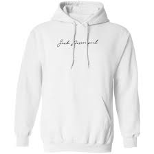 Shop seek discomfort hoodies and sweatshirts designed and sold by artists for men, women, and everyone. Seek Discomfort Yes Theory White Hoodie Tipatee