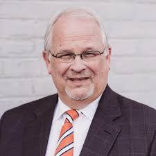 Ralph Burke's Instagram, Twitter & Facebook