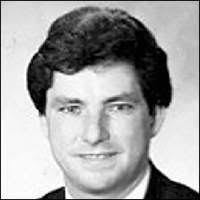 PAUL GUNN Obituary (2012)