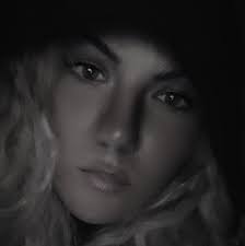 Kevin Morefield in people