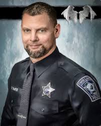 Rick Thayer's Instagram, Twitter & Facebook