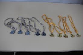 Check spelling or type a new query. Estudantes Recebem Medalhas Da Mostra Brasileira De Foguetes E Da Olimpiada Brasileira De Astronomia E Astronautica Campus Canoas